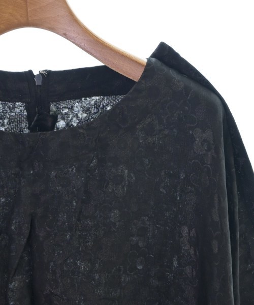 COMME des GARCONS COMME des GARCONS ワンピース レディース コムデギャルソンコムデギャルソン