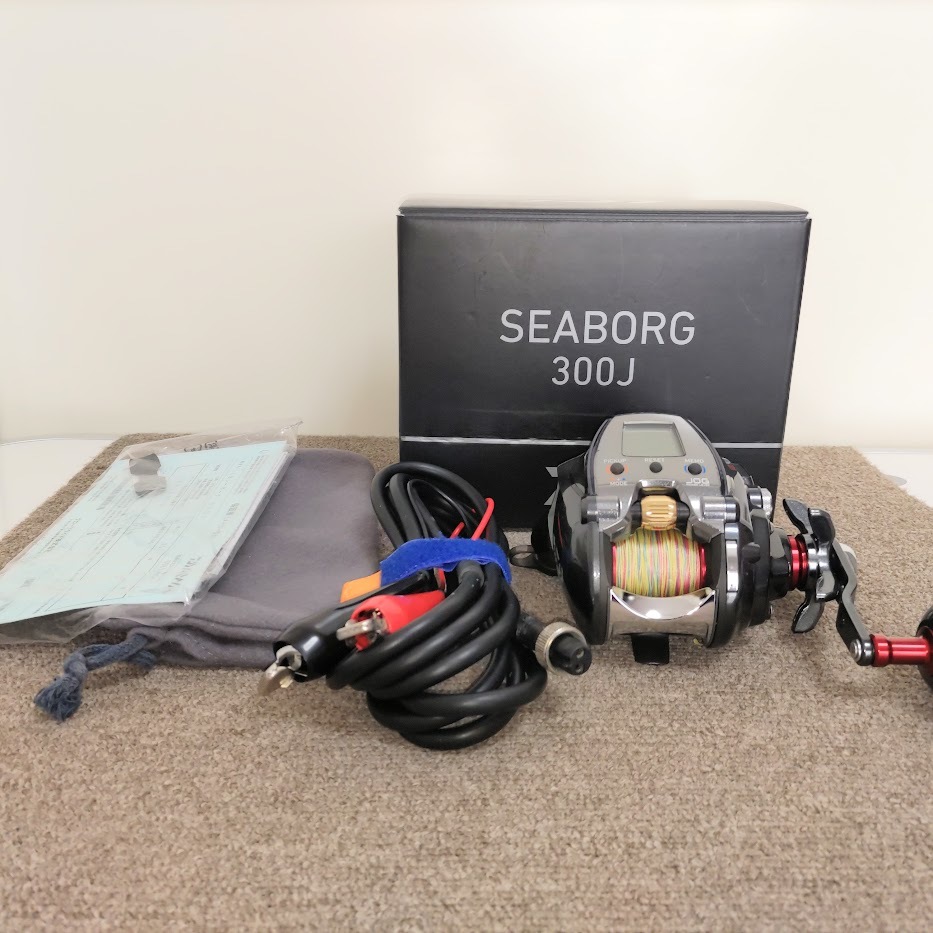 19セルテートAIRDRIVE DESIGN LT3000-XHハンドルノブレス 19セルテート