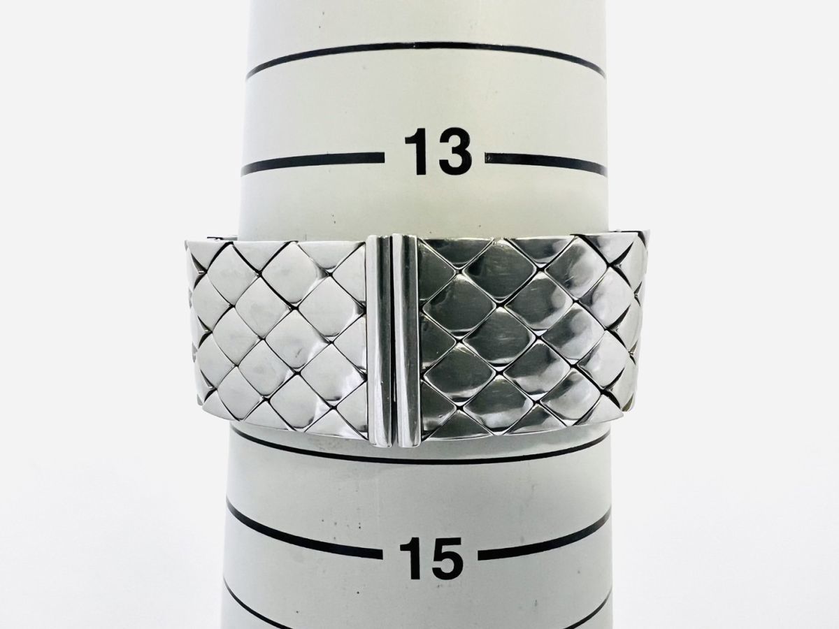 H826-G6-10 【電池交換済み/稼働】CHANEL シャネル マトラッセ H826-G6-10 【電池交換済み/稼働】CHANEL シャネル マトラッセ