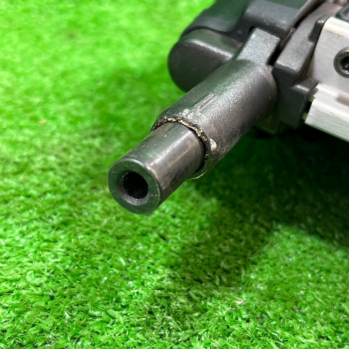 その他 マキタ makita GN420C 7.2V コンクリート用ガスピン打ち機 