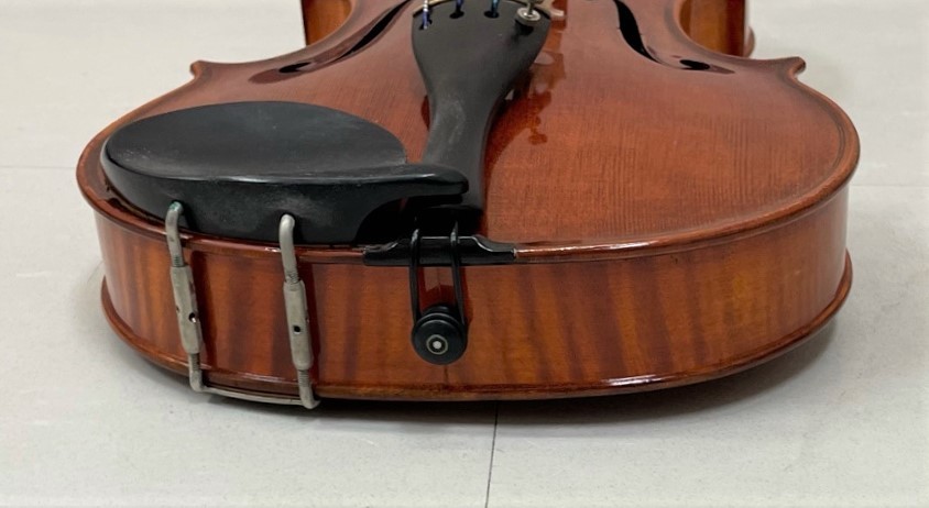 HORA Reghin 4⁄4 Romania 2019 バイオリン HORA Reghin 4⁄4 Romania