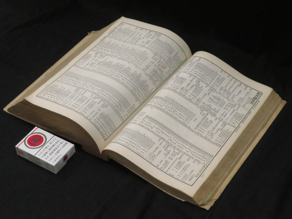 日本陸軍教育総監部 李垠あり！【職員録 昭和10年】戦前 朝鮮総督府 樺太庁 貴族院 　　検)鳥瞰図絵葉書古写真古地図中国台湾支那事変画報