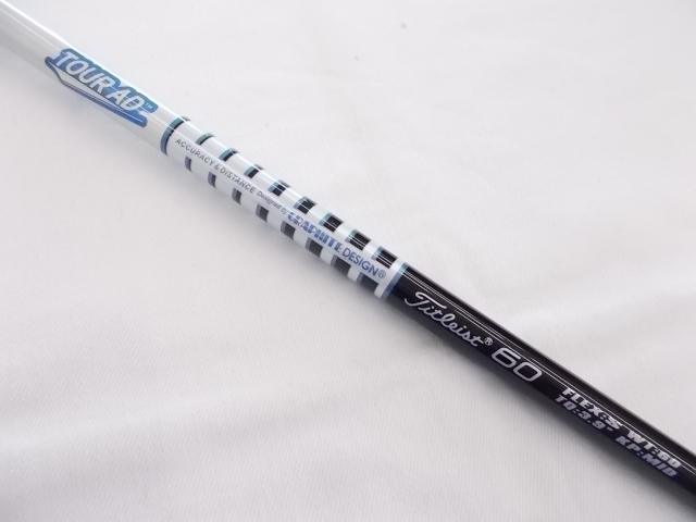 9.5度 TS3 ドライバー タイトリスト（TITLEIST）（メンズ）GT3 GT-7X