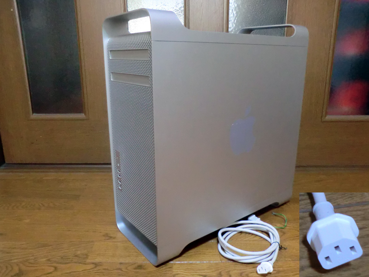 MacBook Pro 0 (Mid - Apple Mid 15-inch (Retina, 15-Inch i7 2015 