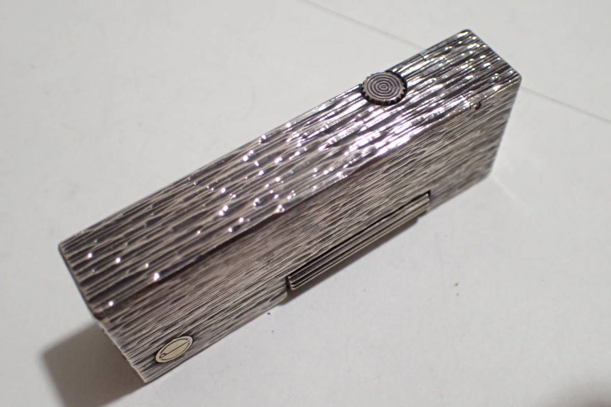 ダンヒル ライター 5個セット 火花確認済み Yahoo!オークション - 火花