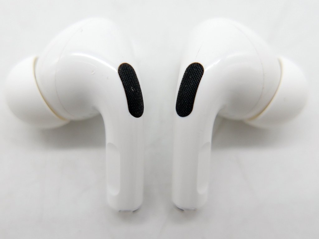 ☆ 1スタ!! 【中古】 AirPods Pro 初代 エアポッズ プロ 動作確認済み