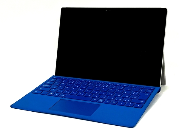 Microsoft Surface Pro 4 i5-6300U 4GB SSD 128GB 12.3型 Windows10pro