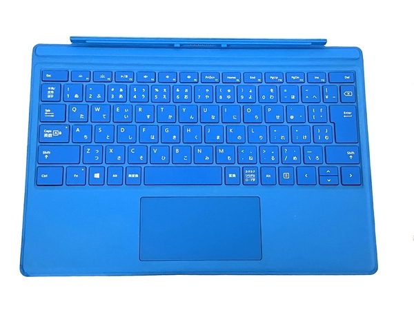 Microsoft Surface Pro 4 i5-6300U 4GB SSD 128GB 12.3型 Windows10pro