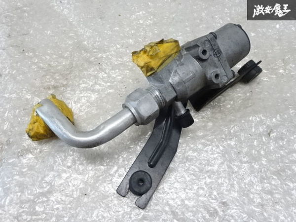 JZZ30 30ソアラ フューエルポンプコントロール リレーその他 JZZ30 30