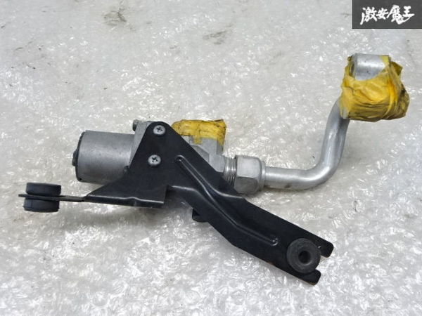 JZZ30 30ソアラ フューエルポンプコントロール リレーその他 JZZ30 30