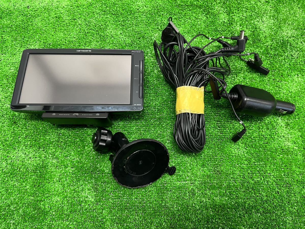 1円スタート AVIC-MRP009 B312