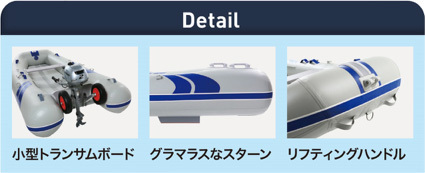 在庫限り♪□新品 メーカー保証付き□ ジョイクラフト パプリカ JPK