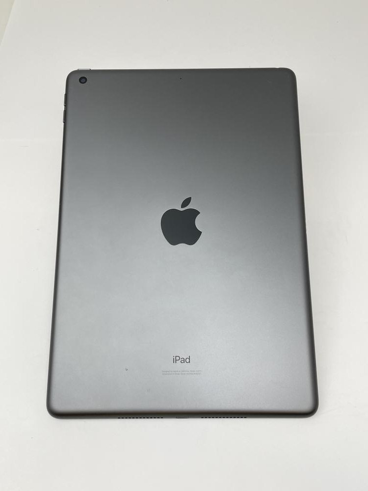 第8世代 32GB - ジャンクの人気アイテム メルカリ Wi-Fiモデル iPad