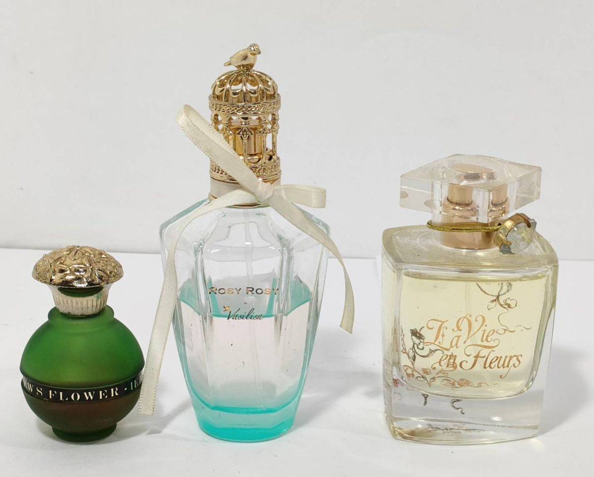 Dior Christian ディオール - クリスチャンディオール 香水 香水等 