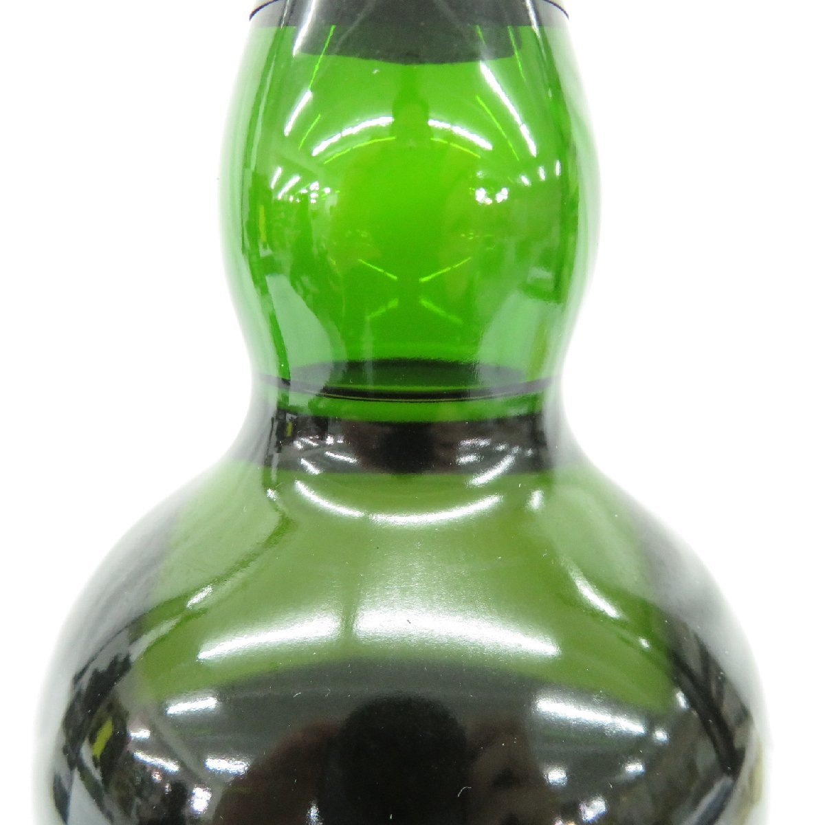 アードベッグ トリーバンバッチ4 アードベッグ トリーバン バッチ 4