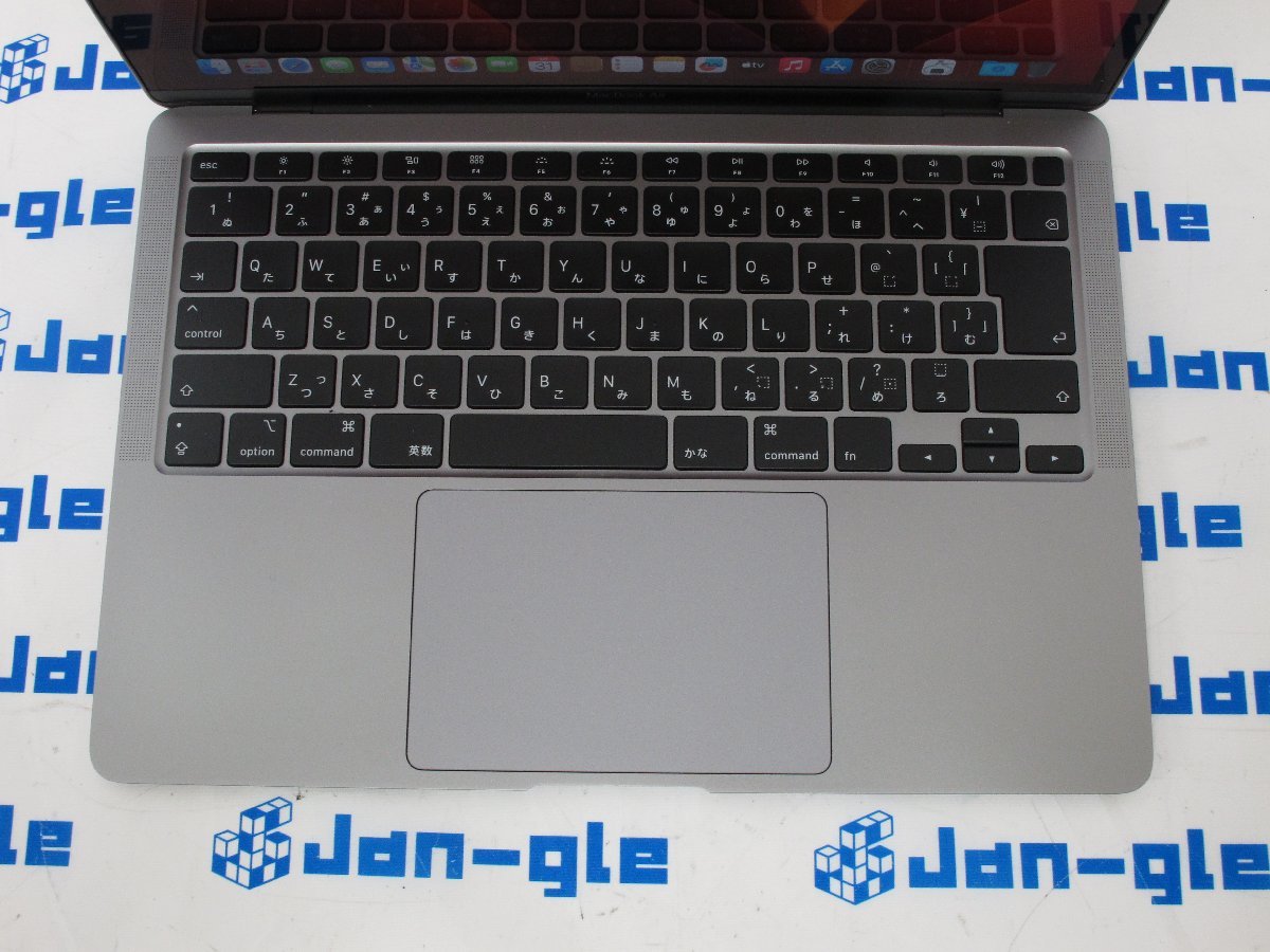 1 Apple MacBook Air Retina 13 2020 Core I7 1060NG7 RAM 16GB 1-apple-macbook-air-retina-13-2020-core-i7-1060ng7-ram-16gb