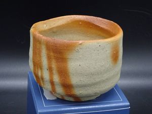 金重道明のYahoo!オークション(旧ヤフオク!)の相場・価格を見る｜Yahoo