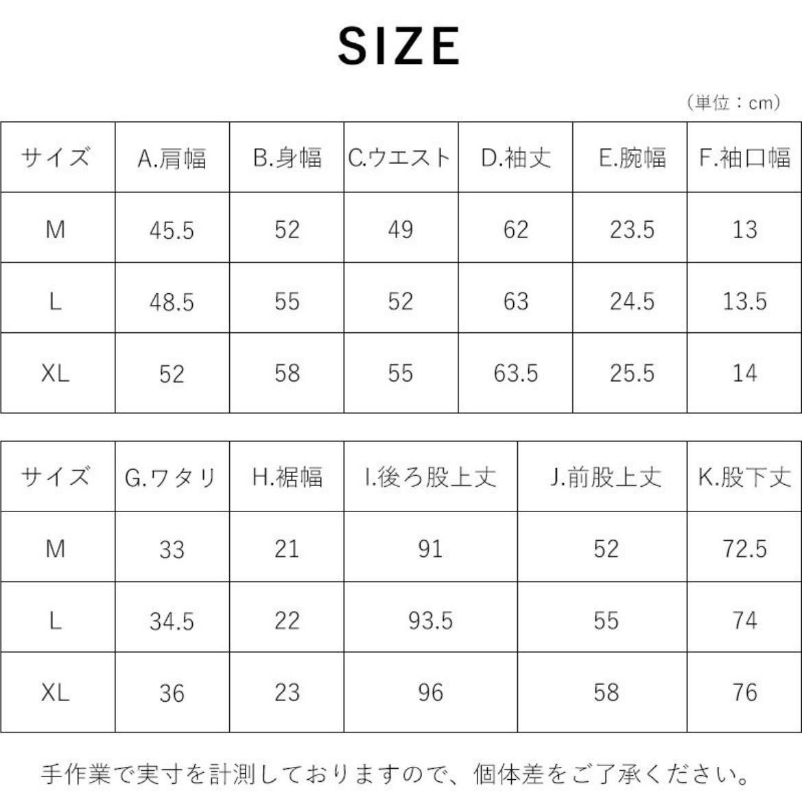 つなぎ カバーオール メンズ Goodwear ワークウェア ツナギ グッドウェア T&frasl;Cツイル生地 デニム グッドウエア 新品Goodwear | 送料無料[18][MT][A][C][D]SHOT L SHOT（ショット） オーバーオール・つなぎの人気