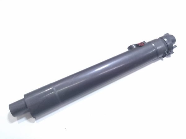○動作品 dyson ダイソン DC48 DC63 DC46 DC36 モーターヘッド対応 サイクロン掃除機 伸縮パイプ 延長管 ツール A-432 @80 ○