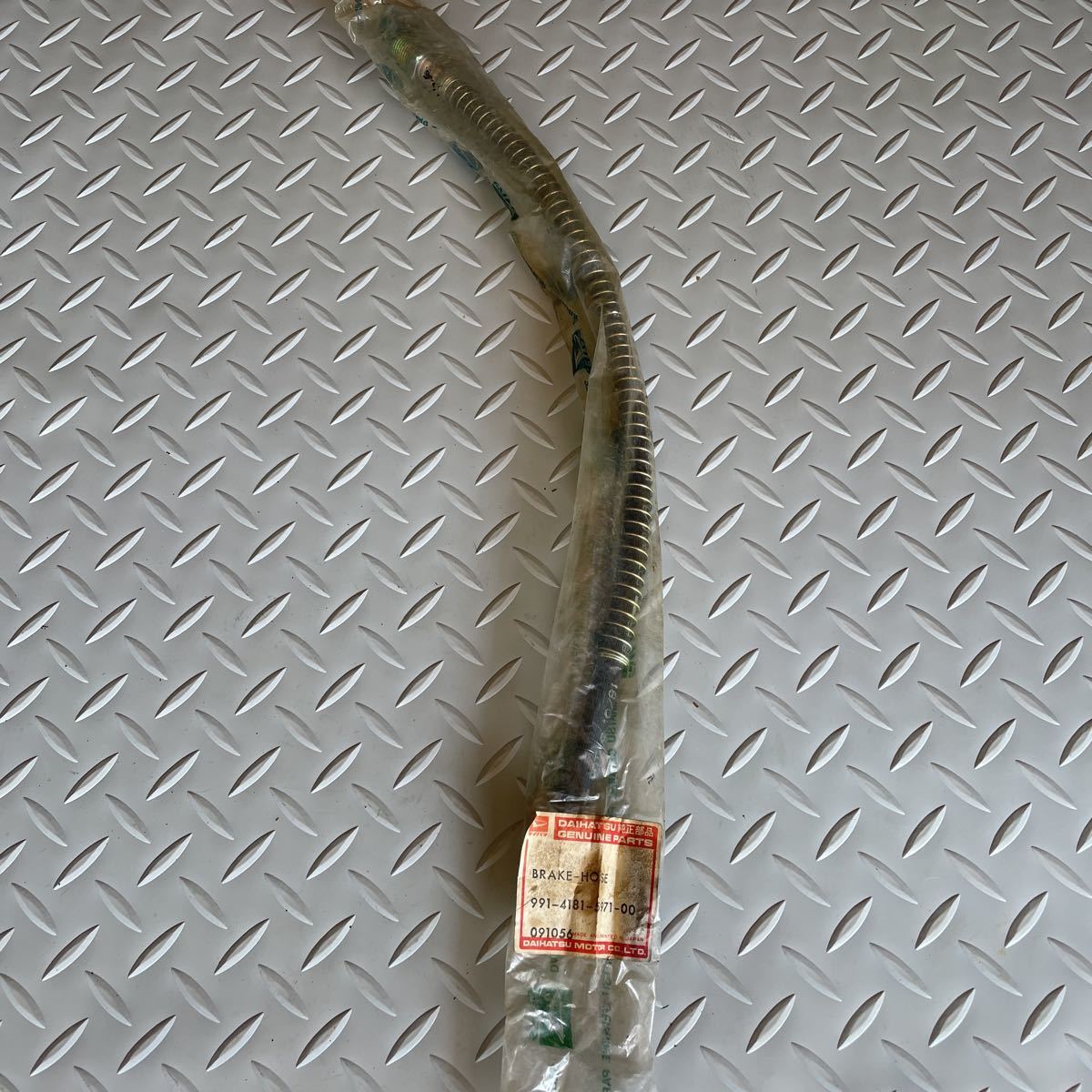 b1102214914.4