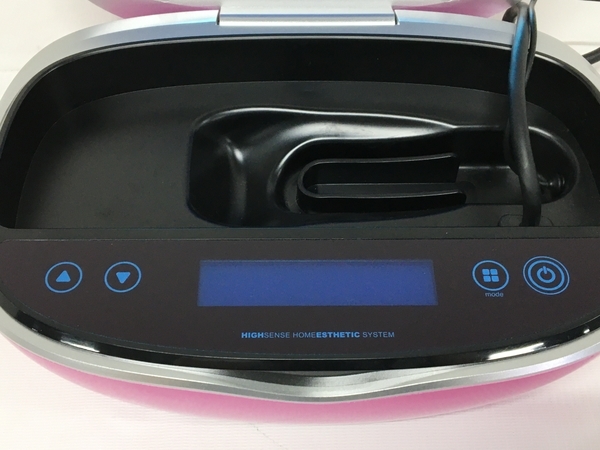 KE-NON NIPL-2080 脱毛器 送料無料】 ケノン KE-NON NIPL-2080 売れ筋 光脱毛器 日本製 2022年製