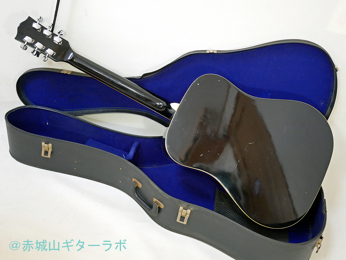 Tomson トムソン hummingbird ハミングバード TF-250R Tomson TF-250B