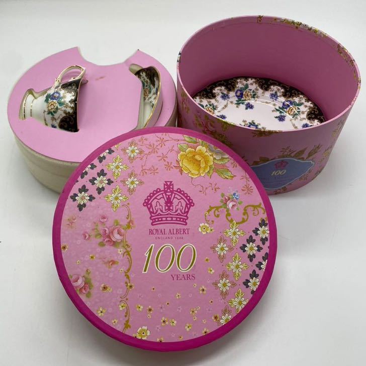 1円〜◇☆ROYAL ALBERT ☆ロイヤルアルバート オールドカントリー