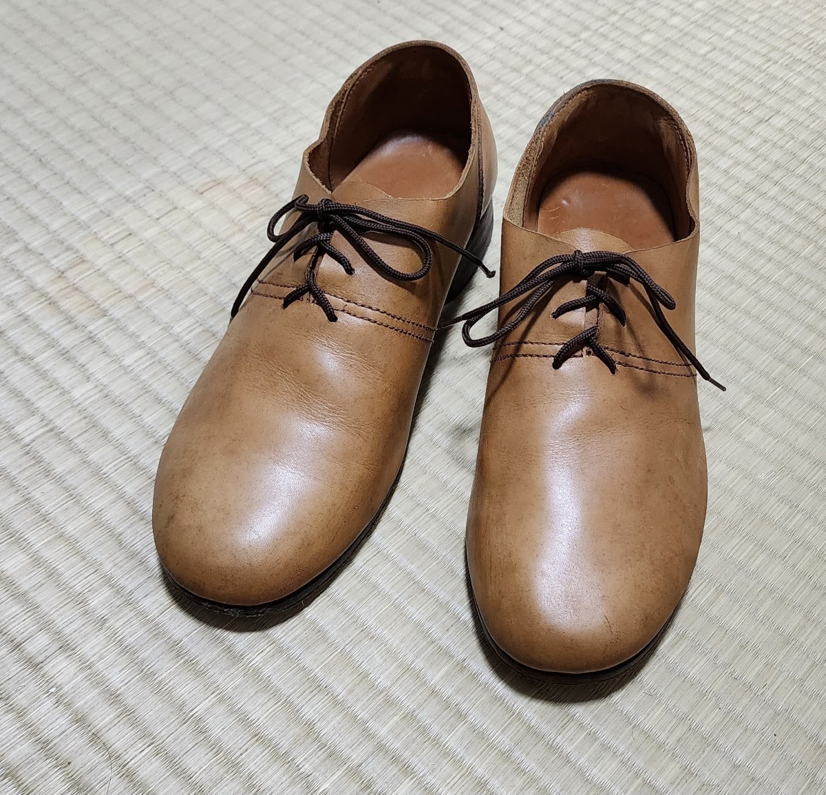 日本軍 明治陸軍 短靴 中田商店 将校 (制服)｜売買されたオークション
