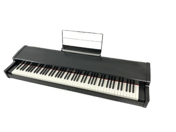 引取限定】KAWAI VPC1 88鍵 MIDIキーボード 鍵盤楽器 2021年製 中古 直