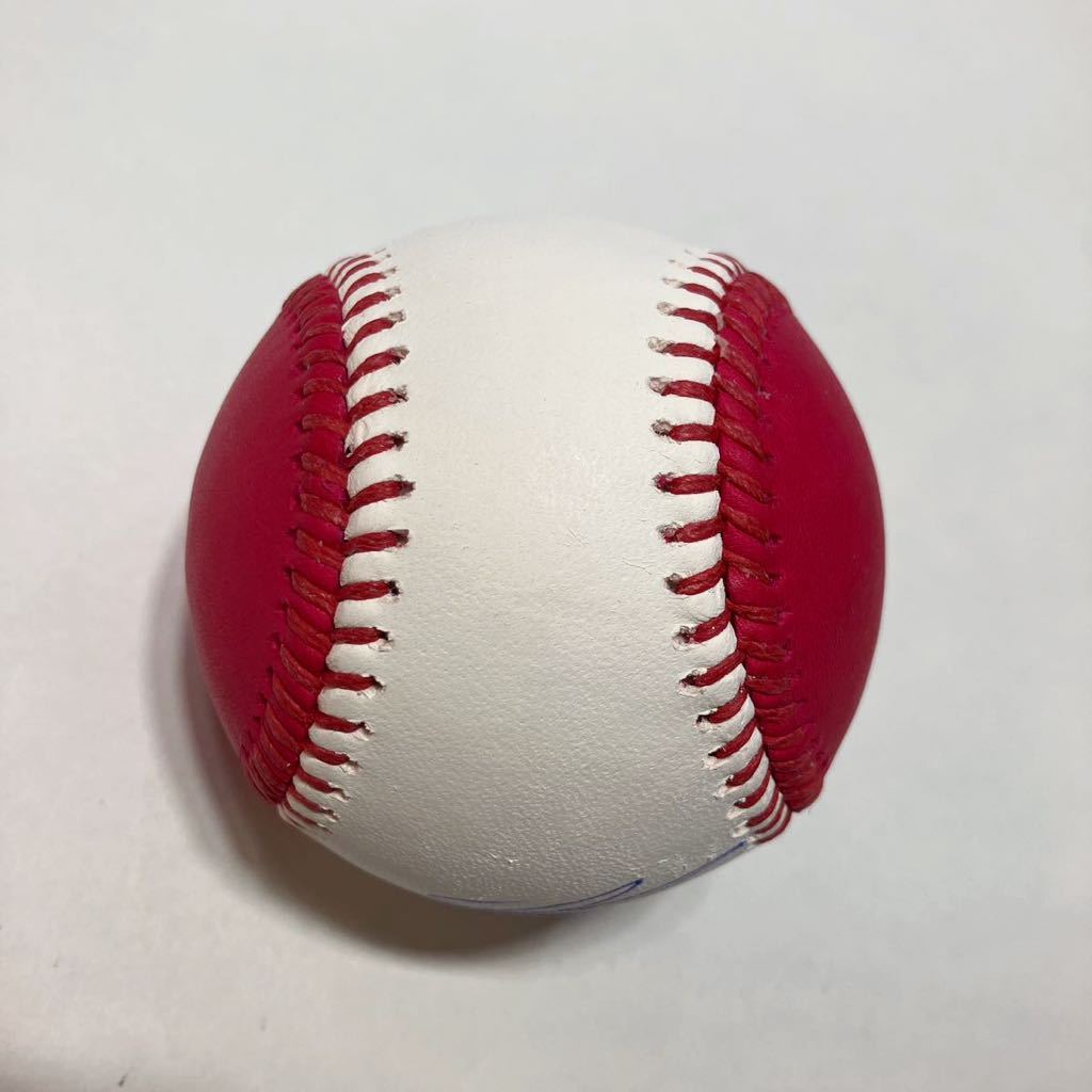 大谷翔平 2021ホームランダービー 直筆サインボール ホログラム FANATICS