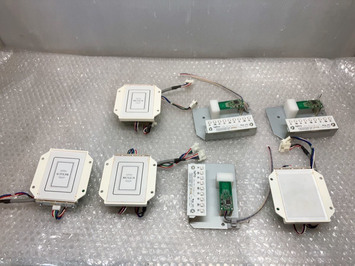 ２５セントメダル用 コインセレクター 旭精工 720-A コインエントリー | Asahiseiko 旭精工株式会社