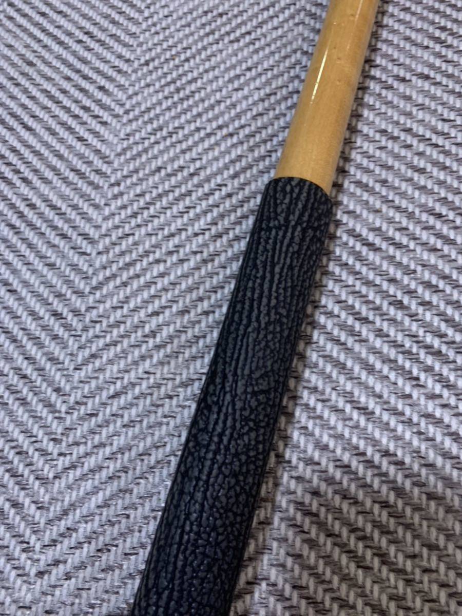 4999 【美品】Adam アダム ビリヤード キュー 8 Ⅷ アダム ビリヤード キュー ADAM プレイキュー