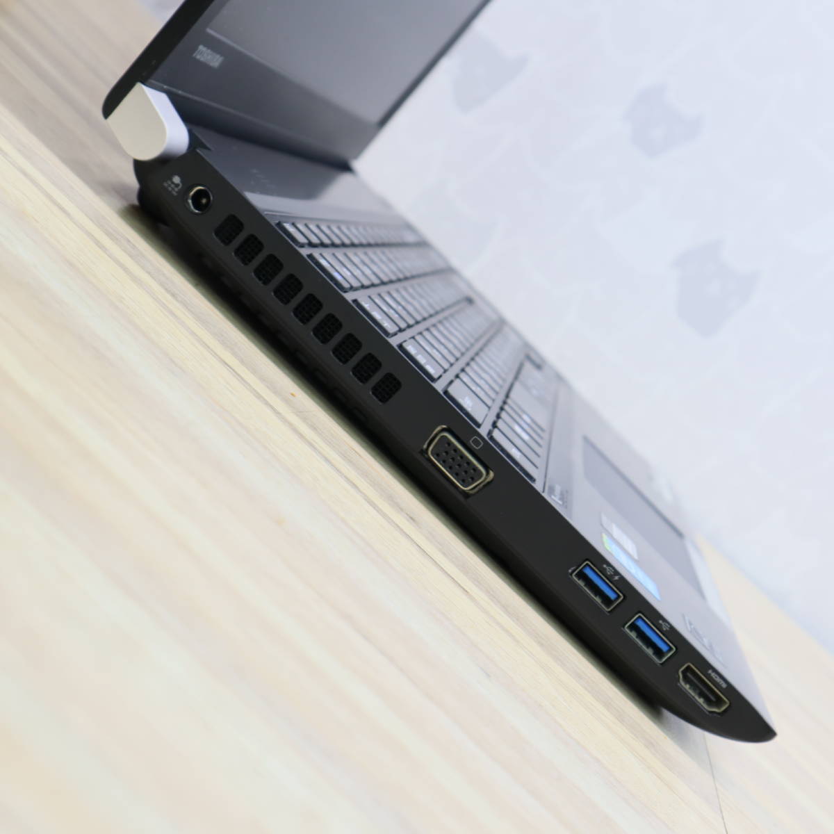 ★Win11 i7 512GBSSD メモリ12G 1TBHDD パソコン 中古 ☆美品 最上級4世代4コアi7！新品SSD512GB メモリ8GB☆R734 Core i7