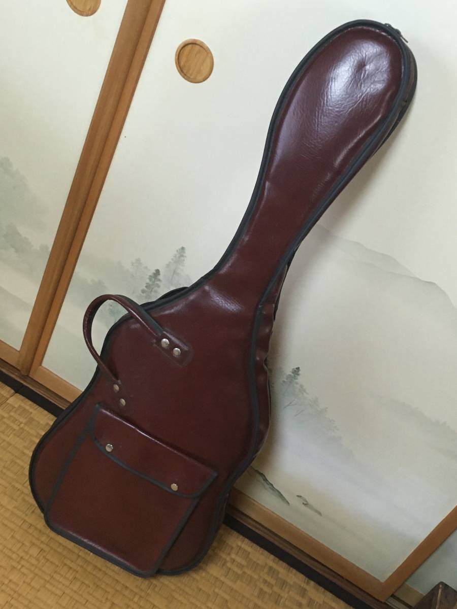 Fresher フレッシャー レスポール FL-800 Used 検 エピフォン プロ