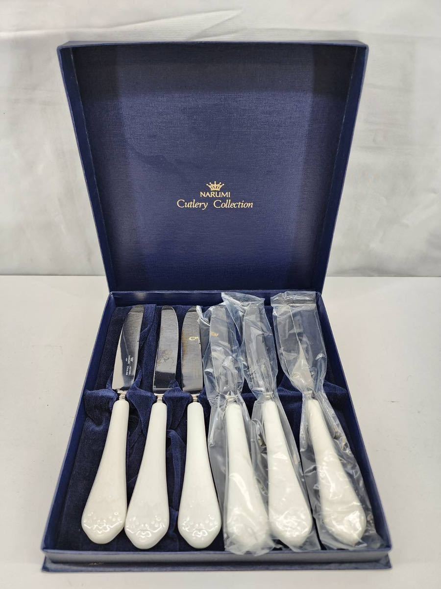 NARUMI Cutlery Collectionケーキフォーク＆ティースプーン ナルミ NARUMI カトラリーコレクション Cutlery Collection デザート