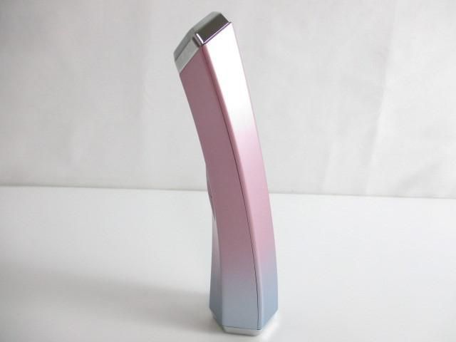 良品 Notime アイスレディ フェイス インベストメント SKB-2003 家庭用