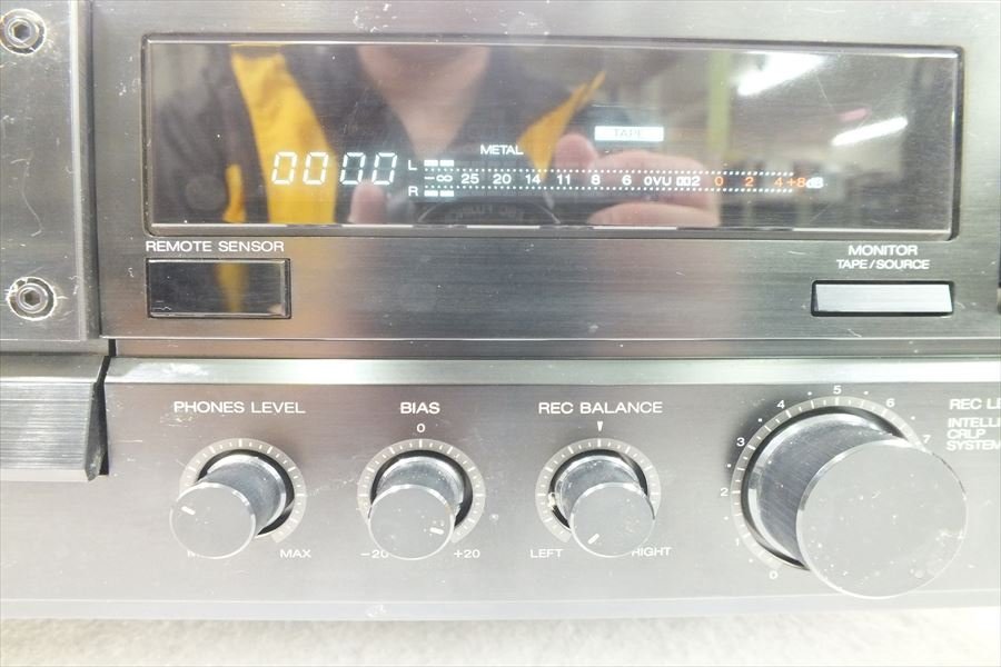 A&D GX-Z6100 「gx-z6100」の落札相場・落札価格 Yahoo