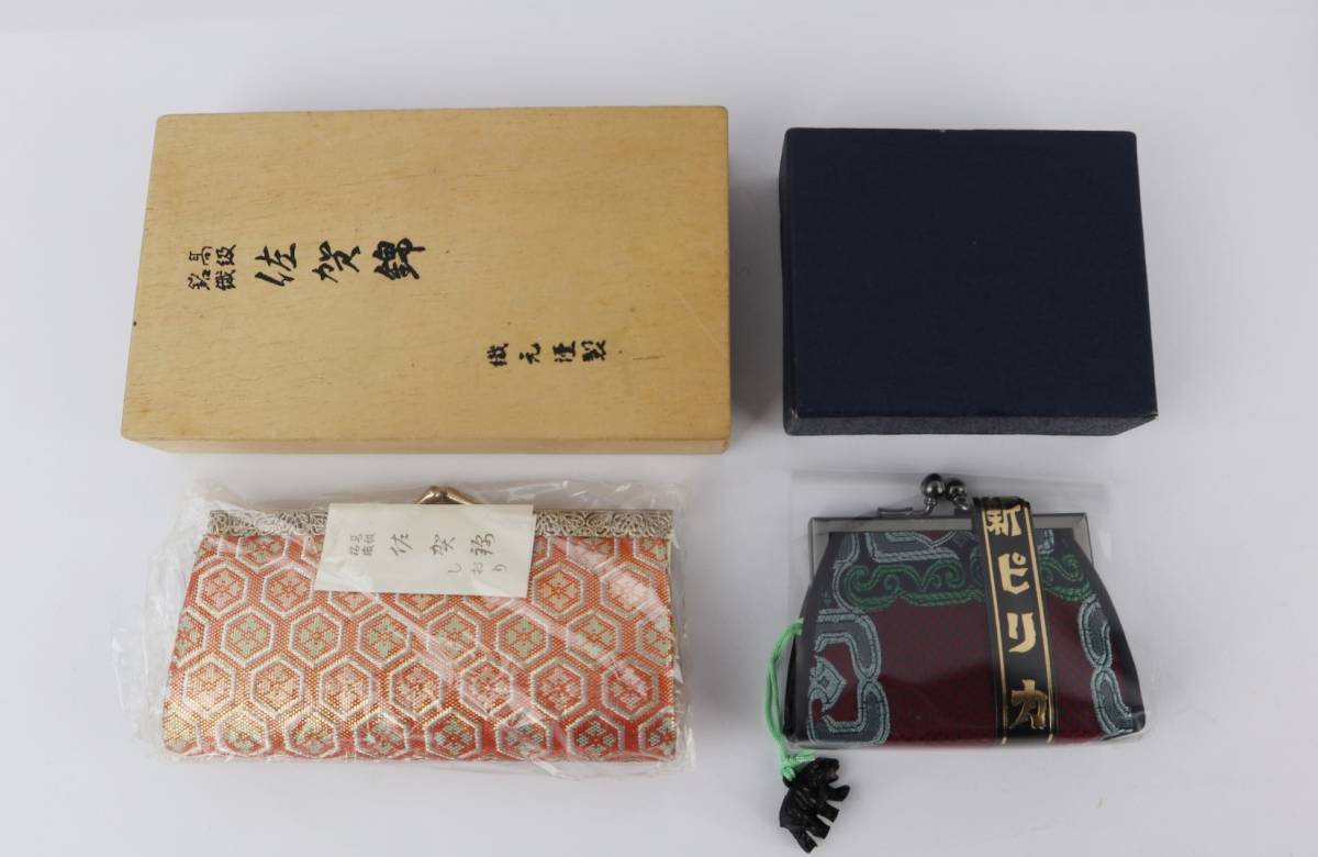 べっ甲かんざし・髪飾り・和装小物専門店 : かんざし 銀座かなめ屋 