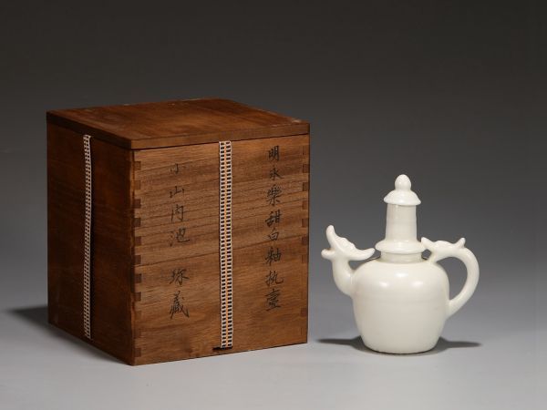 大人気，品質保証 ☆極美品☆ 九谷焼 煎茶道具 茶器 急須 湯冷まし