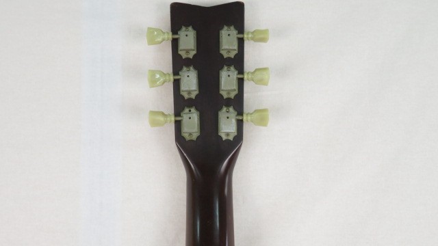 A040017★ヤマハ　YAMAHA FG-201 アコースティックギター