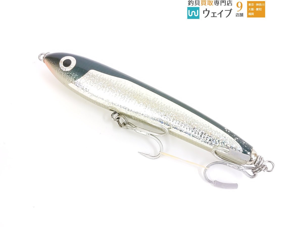 カーペンター ディアブロ BC-γ 90-200 ※注 【公式通販】