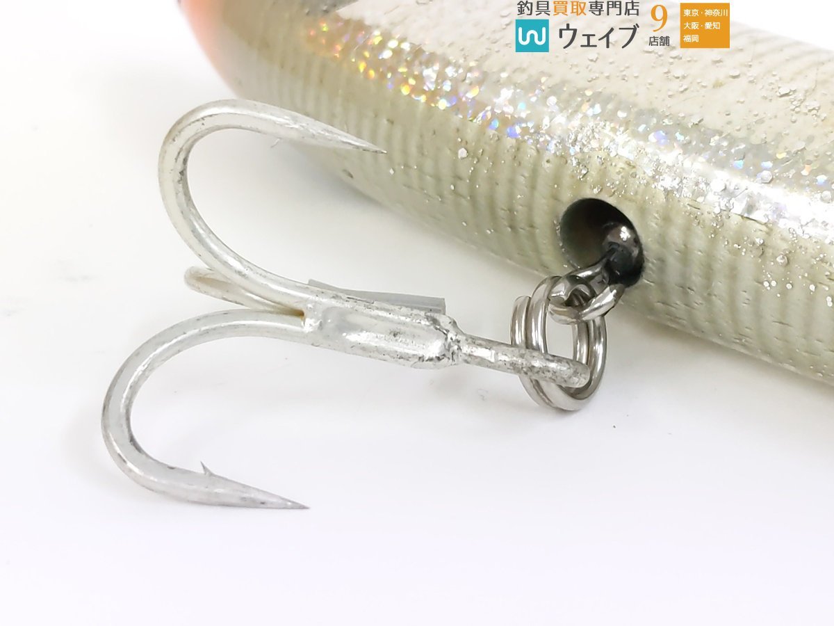 カーペンター ディアブロ BC-γ 90-200 ※注 【公式通販】