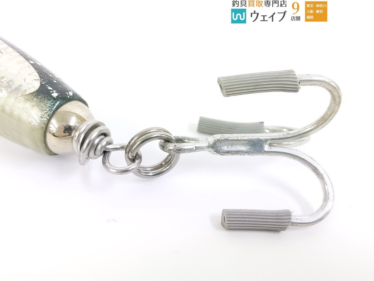 カーペンター ディアブロ BC-γ 90-200 ※注 【公式通販】
