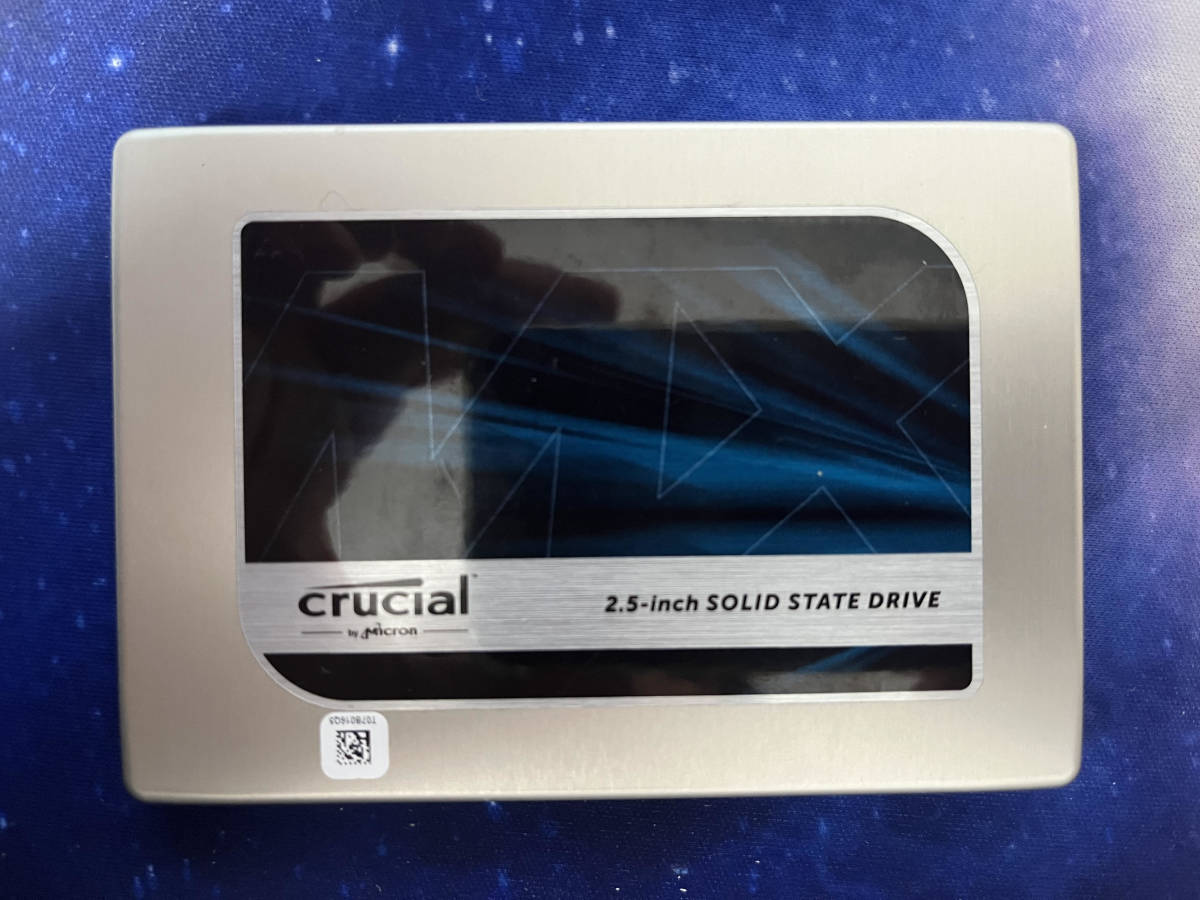 SSD mSATA 512GB SATA | 3D Msata III Toshiba 512gb 内蔵型 Gamerking
