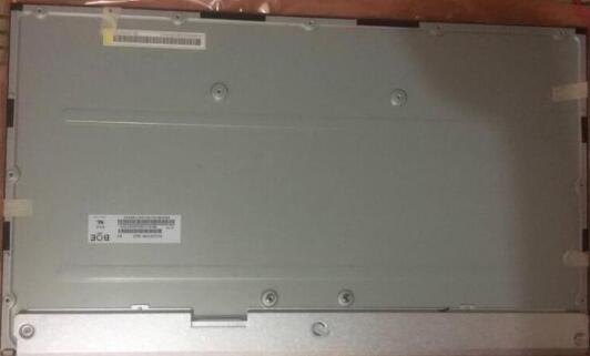 新品 修理交換用 BOE MV238FHM-N20 液晶パネル 1920*1080 安心保証