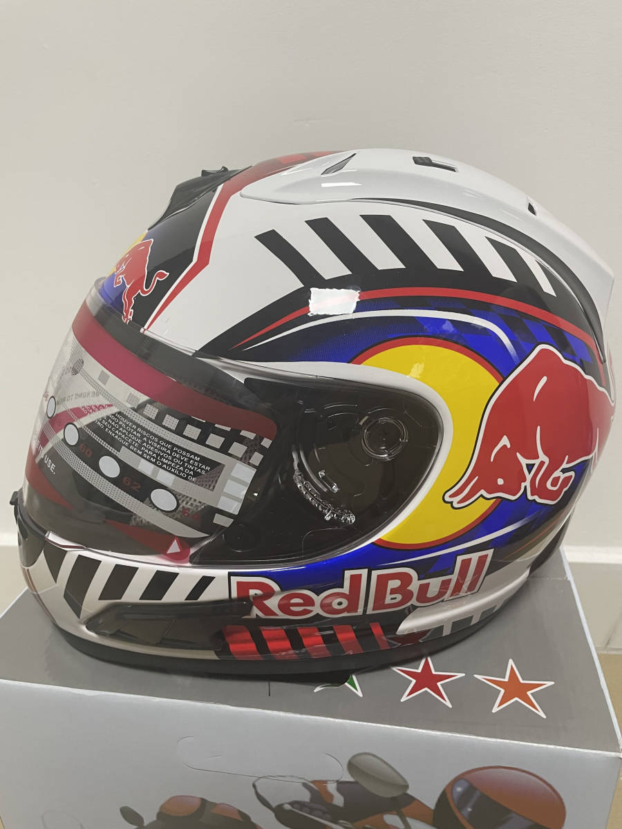 美品 バイクヘルメット フルフェイス ヘルメット 人気 Helmet メンズ レディース M-2XLサイズ