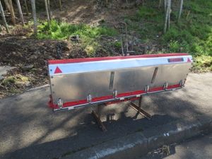 スター農機 吐ける MLS1860