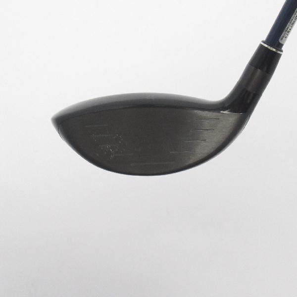 ZX スリクソン フェアウェイウッド 5番ウッド DUNLOP スリクソン