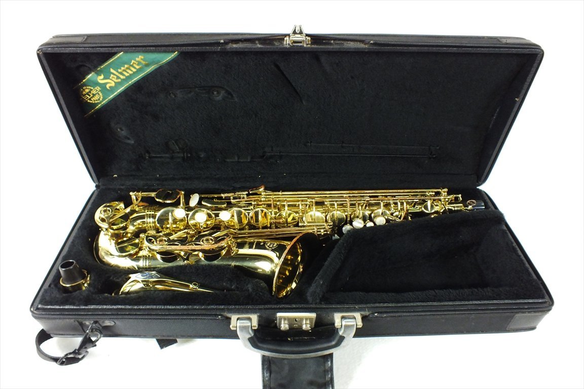 送料無料 良品 YAMAHA YFL-221 ヤマハ フルート ESTABLISHED 銀メッキ