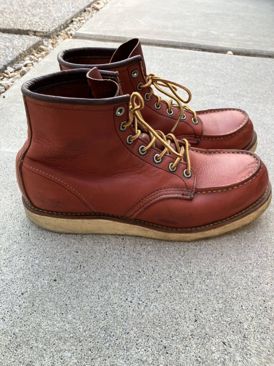 ポケモンカード 黒炎の支配者 未開封100パック オンライン セ 【1円